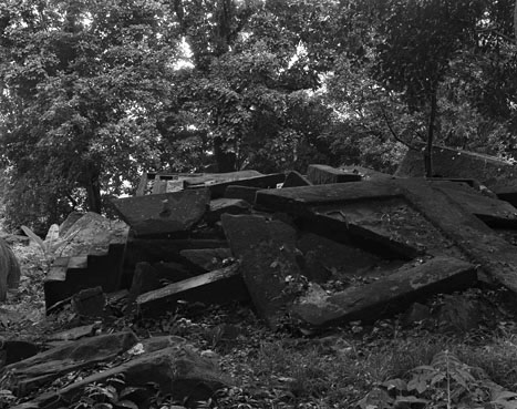 Vat Phou